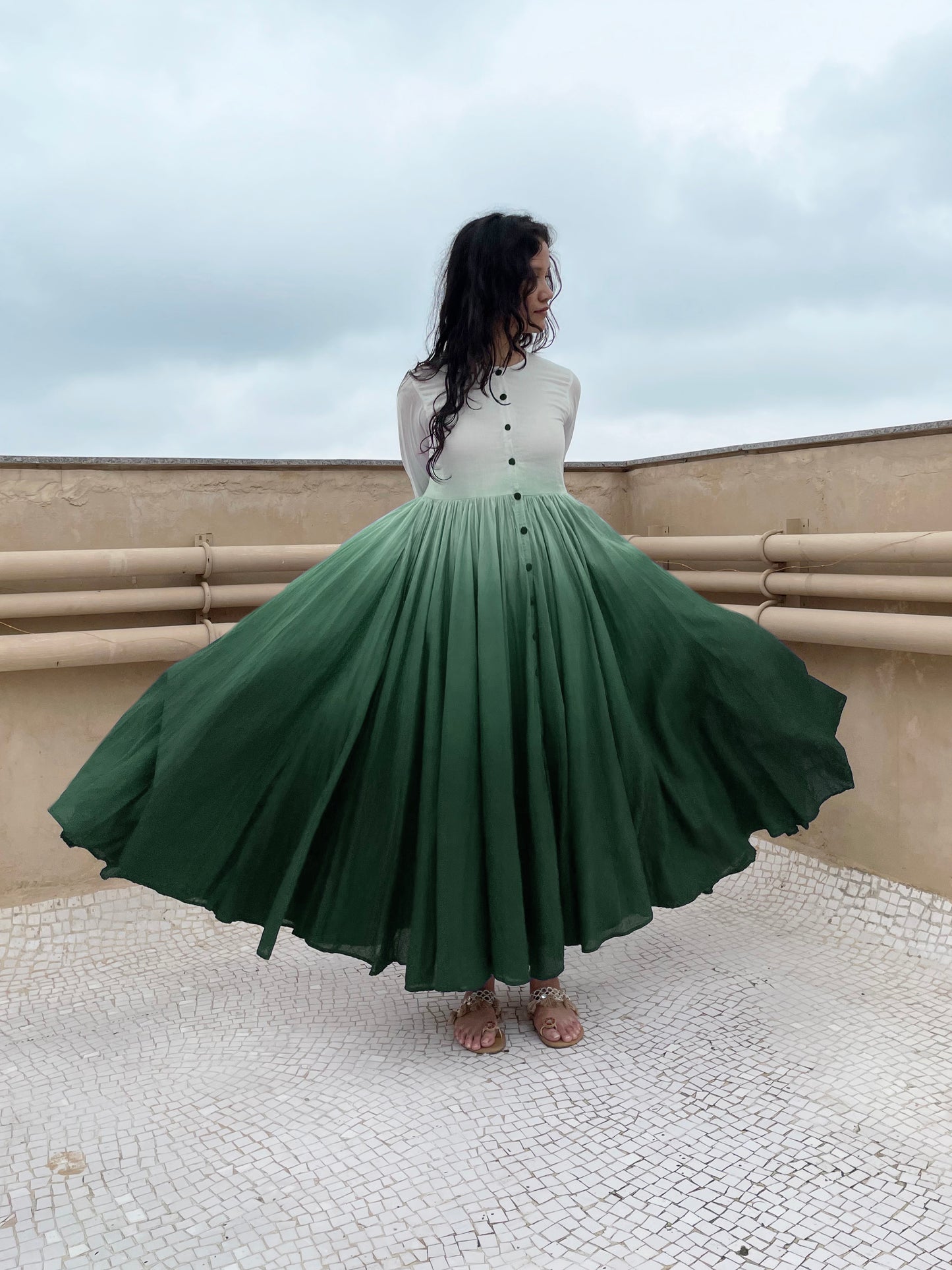 Yusra