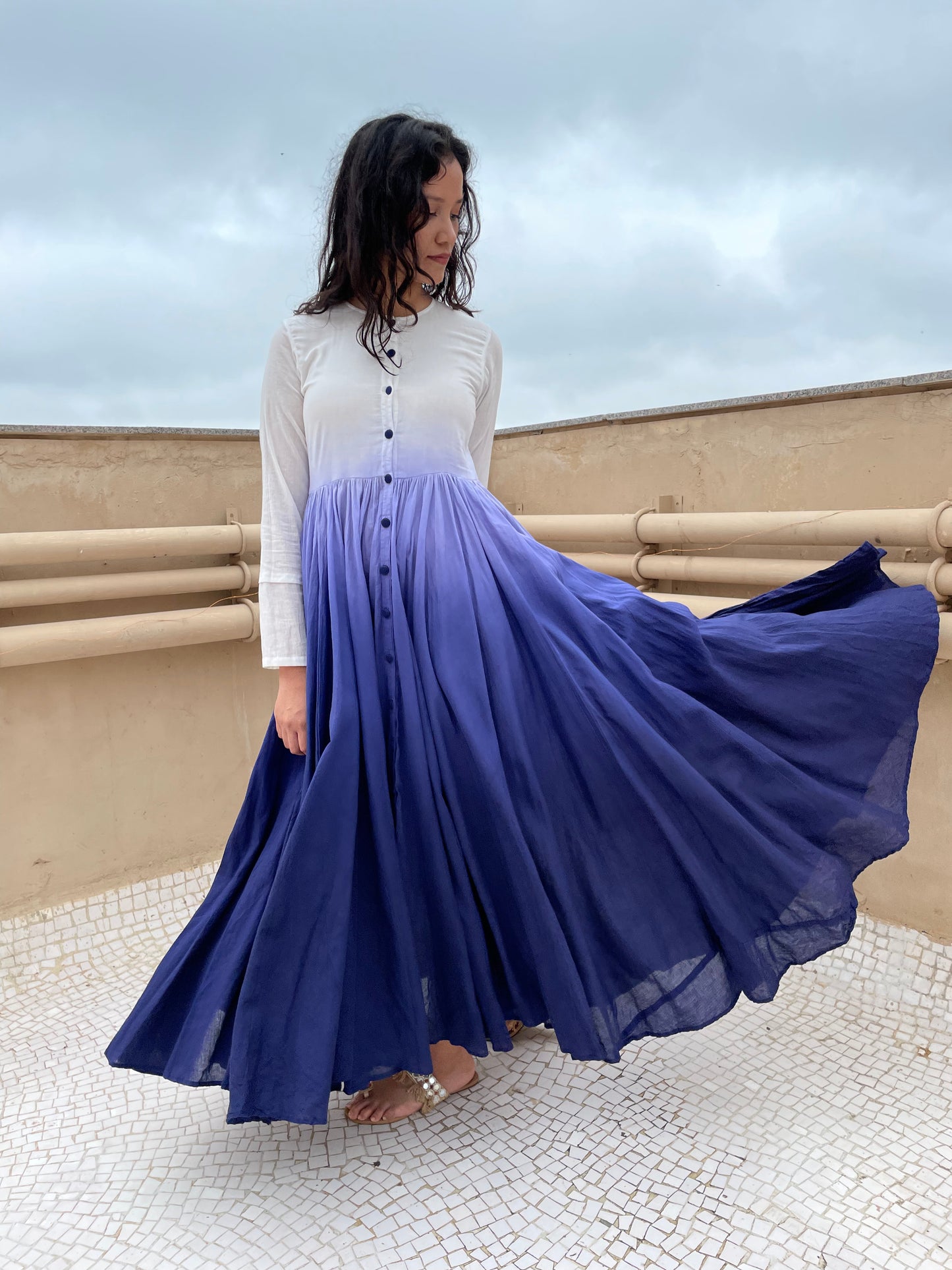 Uzma