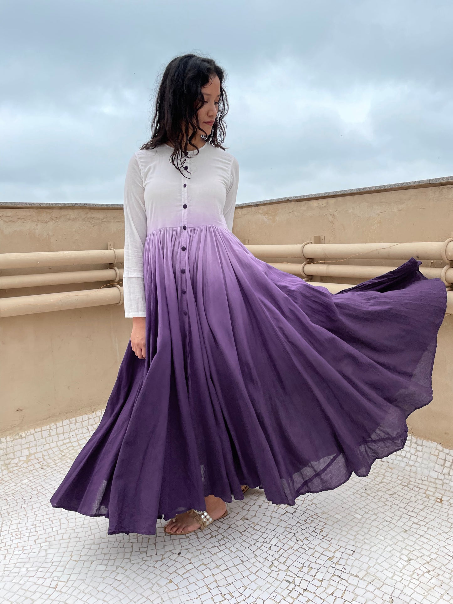 Yusra