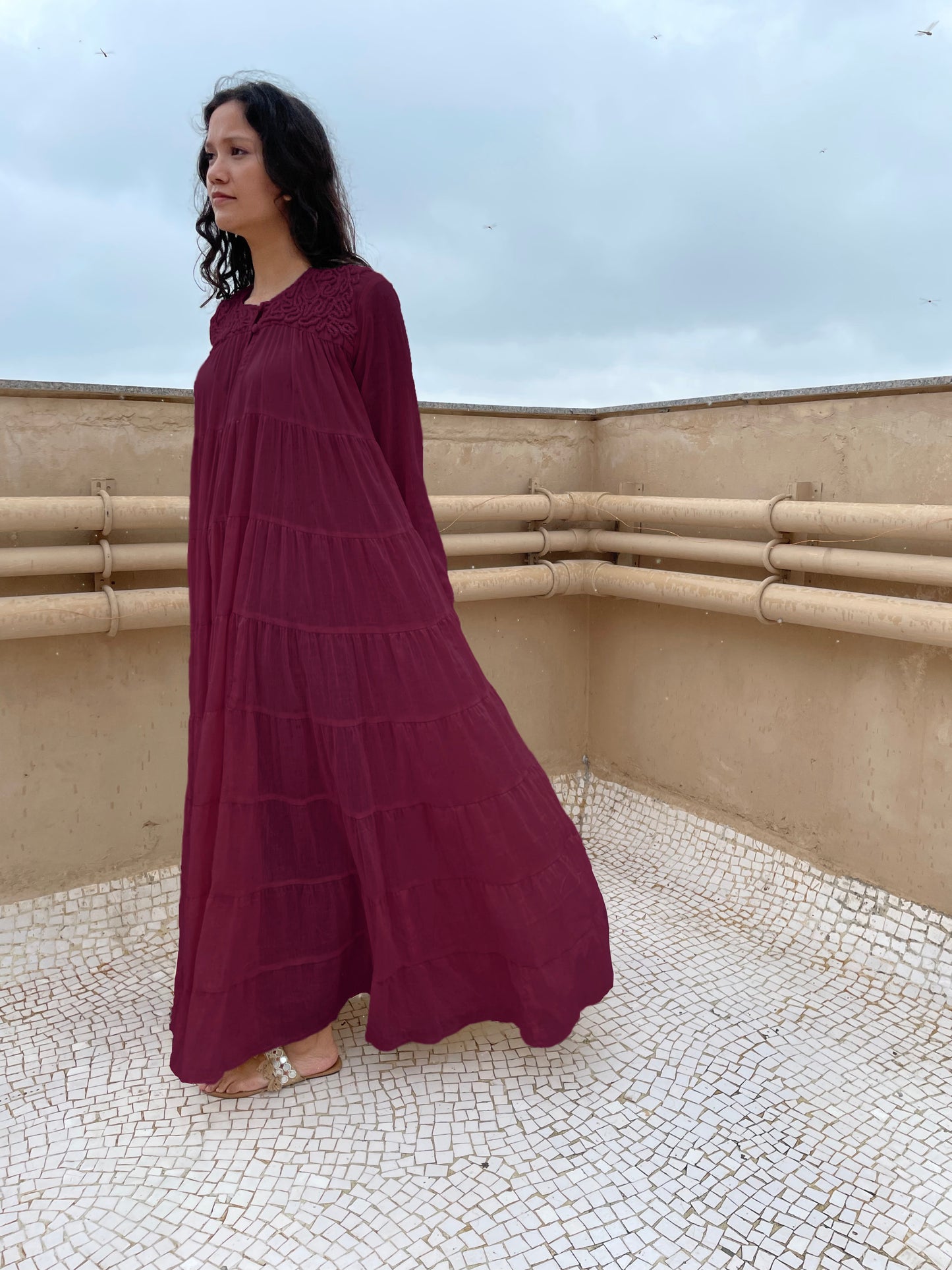 Kiara