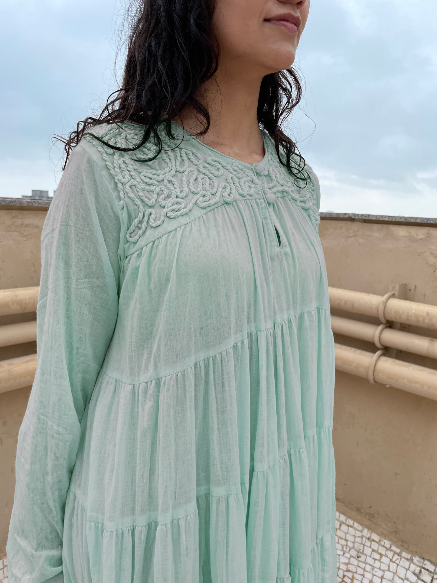 Basma