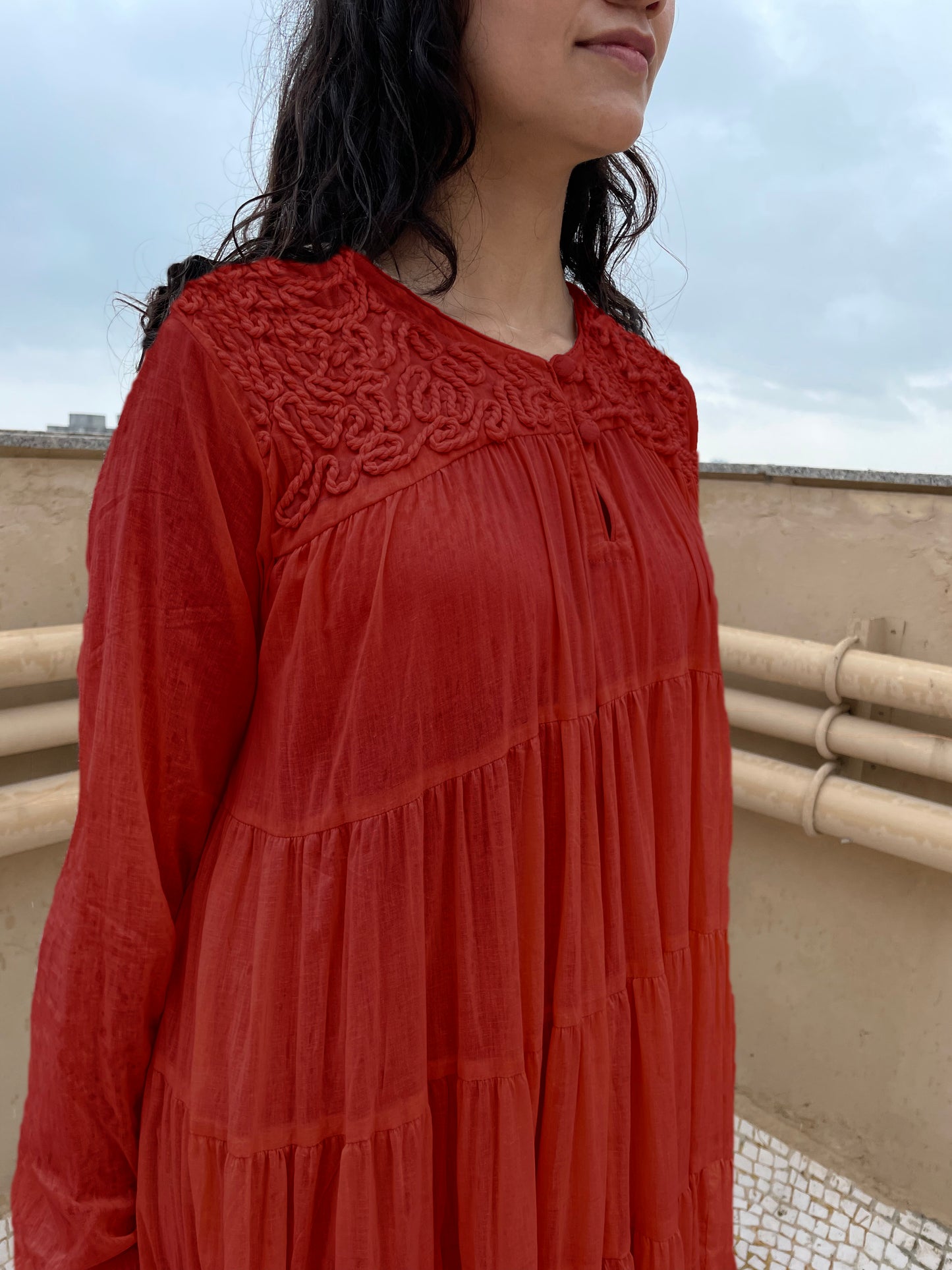 Maira