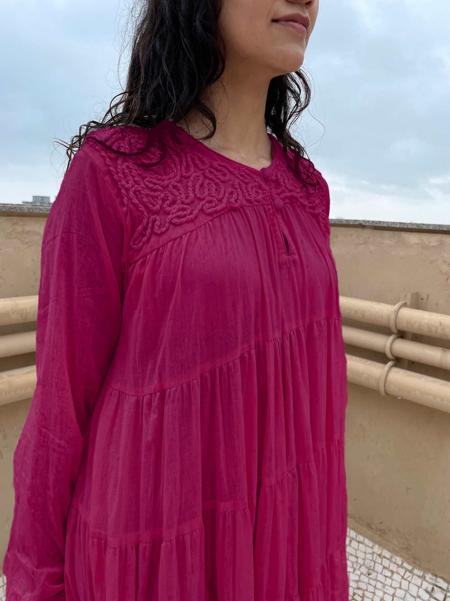 Kiara