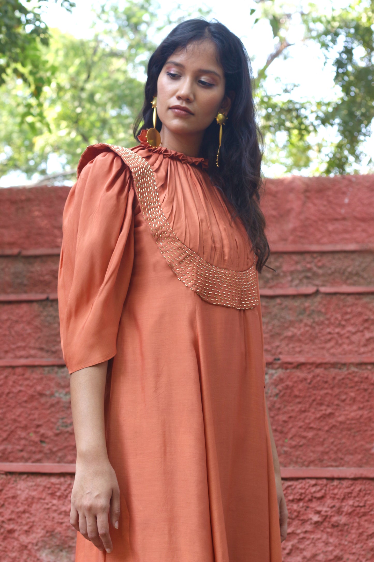 Ayaana