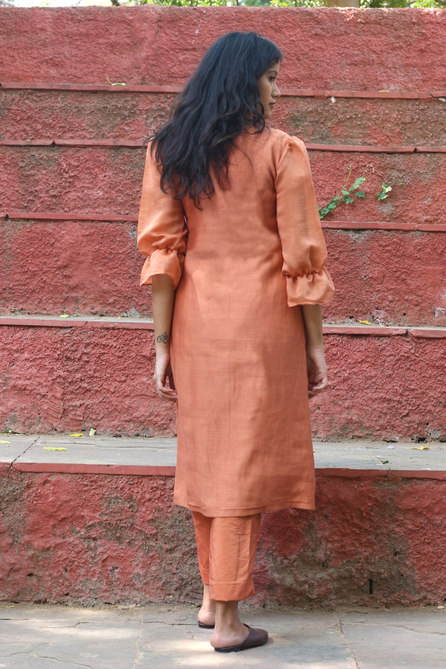 Avirai