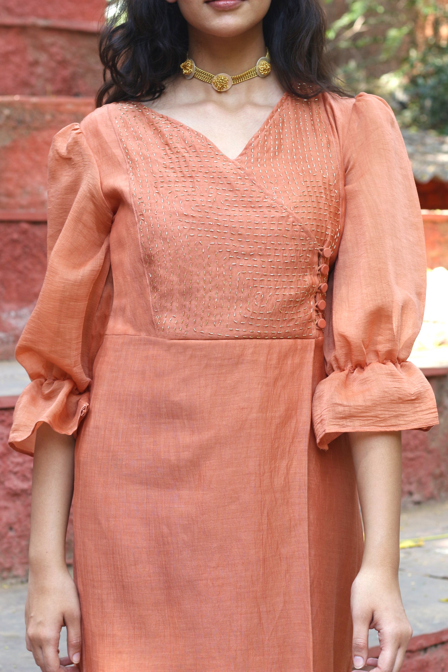 Avirai