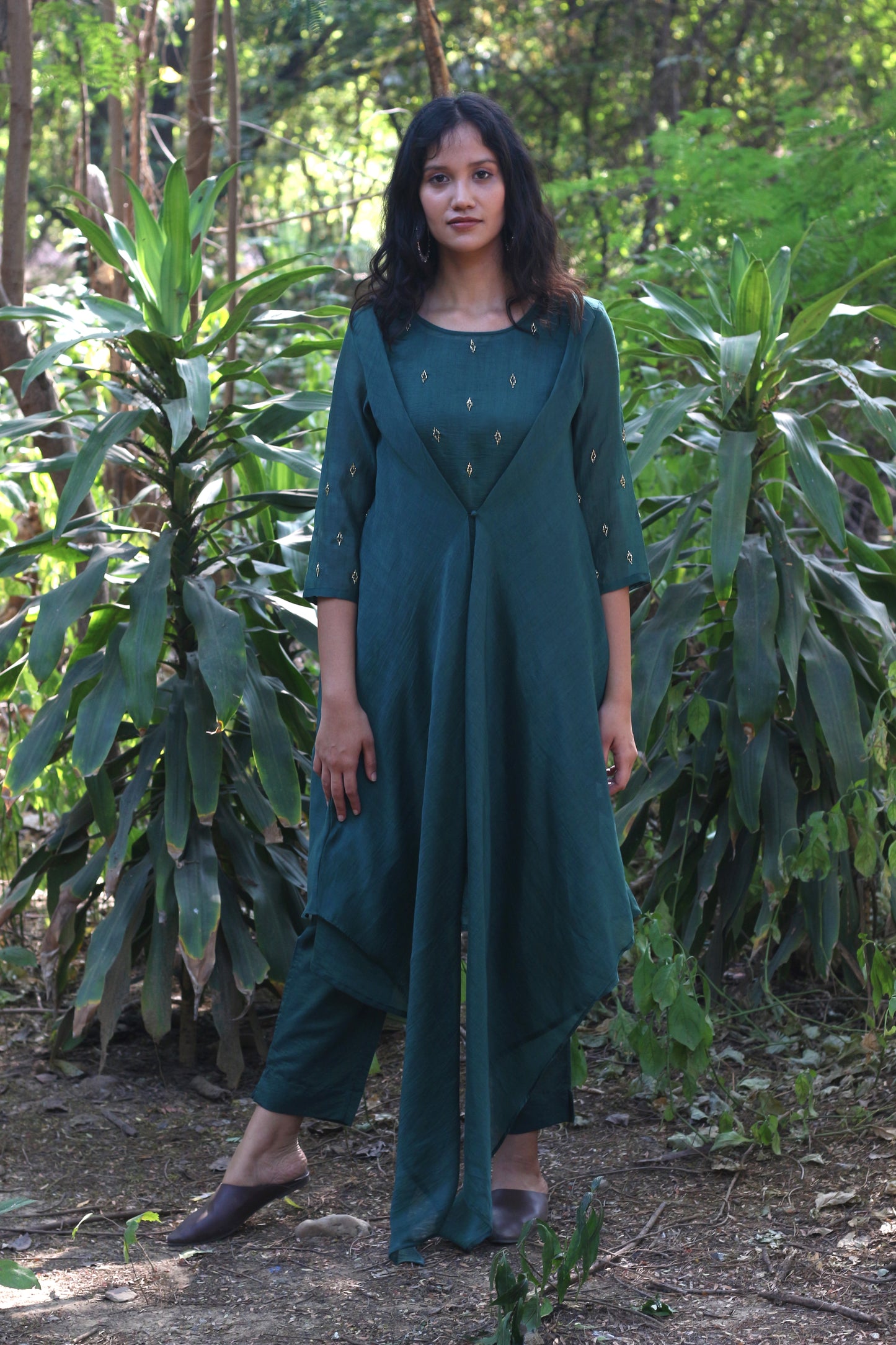 Navera