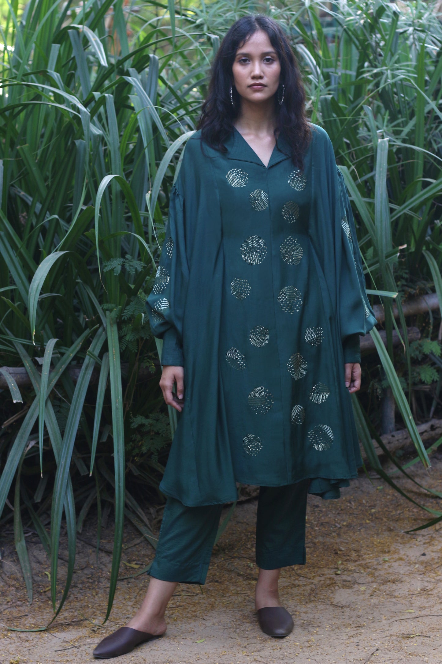 Shaila