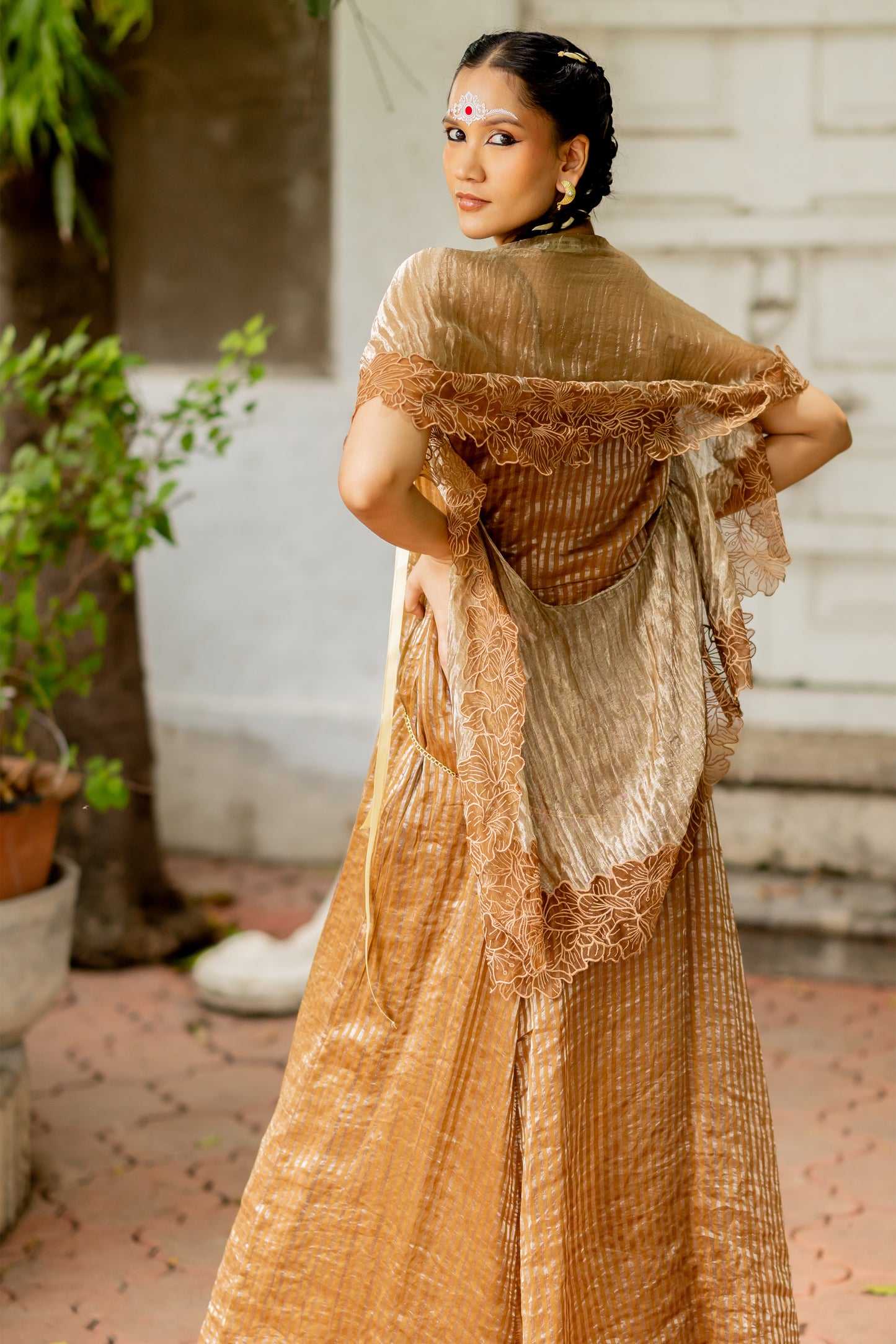 Ritvi