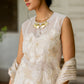 Gouri