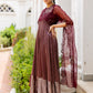 Simran