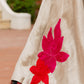 Saanvi
