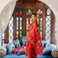 Rohini