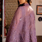 Aarvi