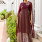 Simran