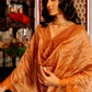 Lekha