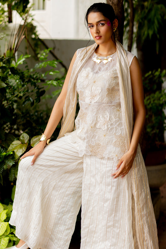 Gouri