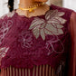 Simran