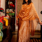Lekha