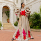 Saanvi