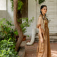 Ritvi