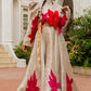 Saanvi