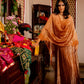 Lekha
