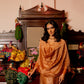 Lekha