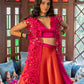 Cerise