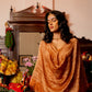 Lekha