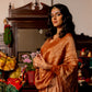 Lekha