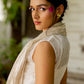 Gouri