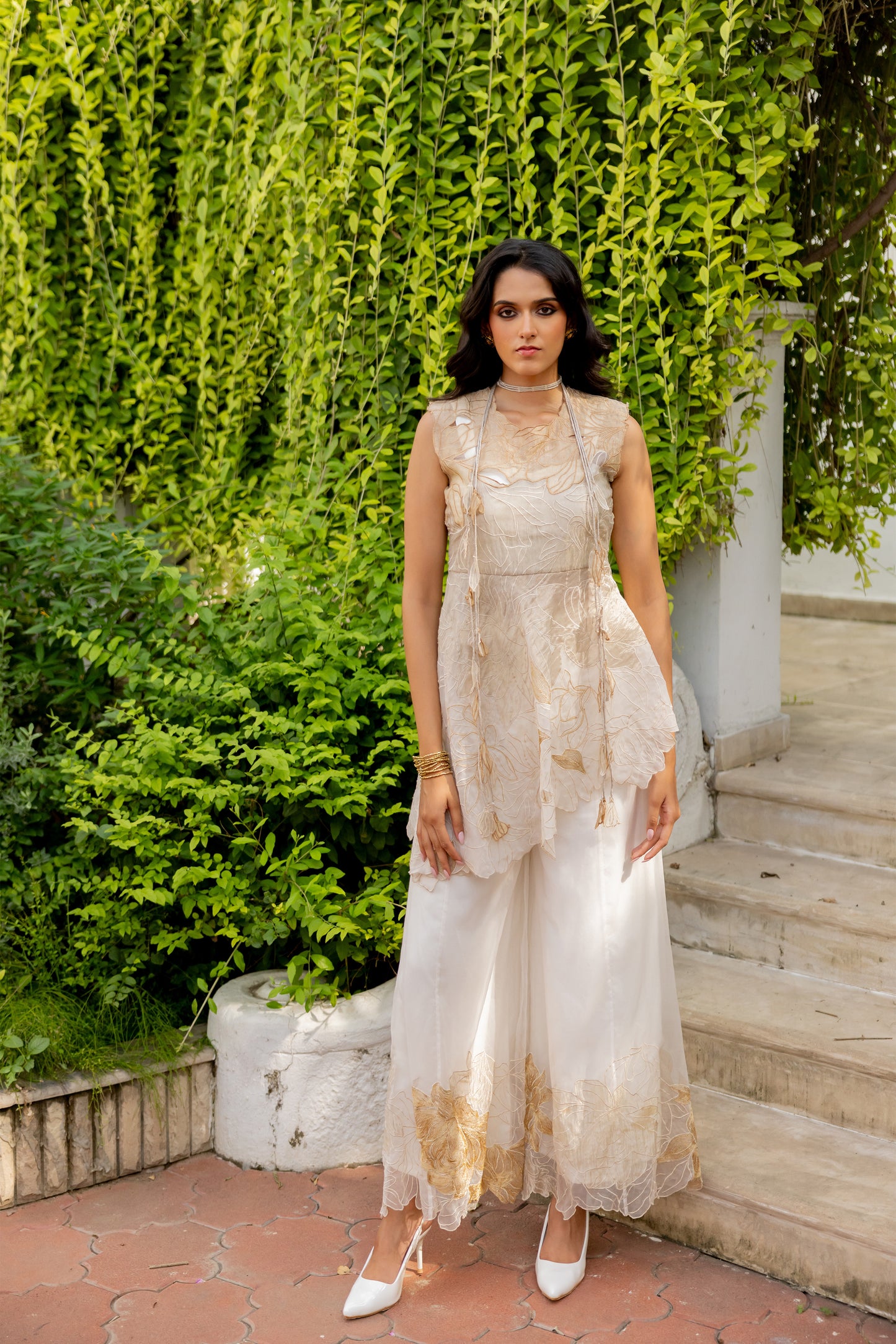 Shwetha