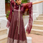 Simran