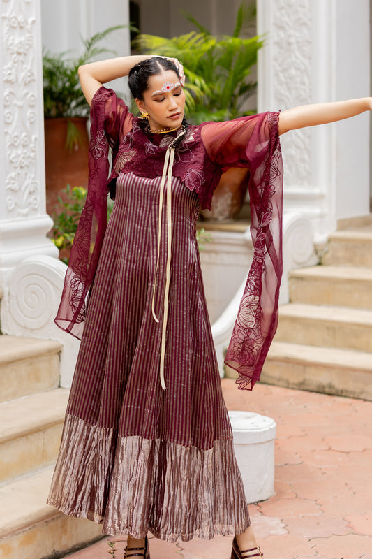 Simran
