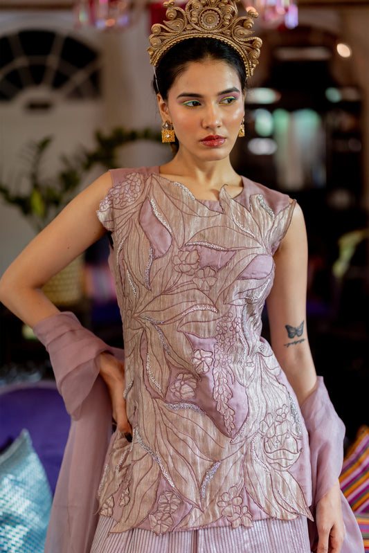Kavya