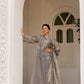 Nishvi