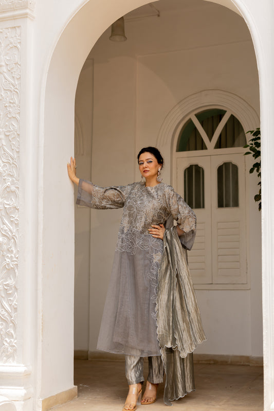 Nishvi