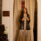 Neerja