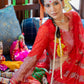 Rohini