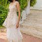 Shwetha