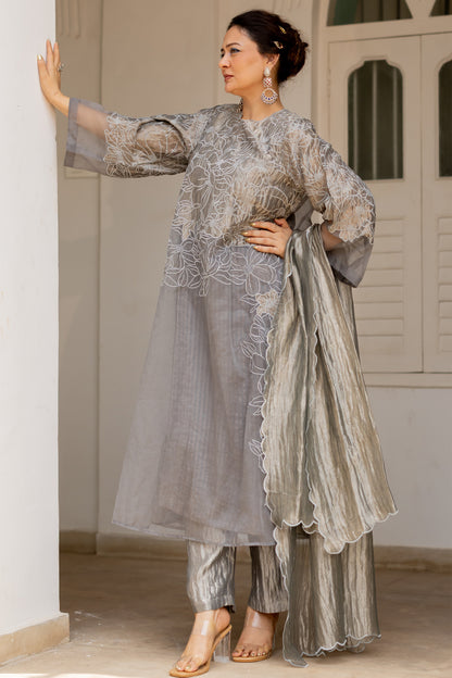 Nishvi