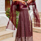 Simran