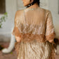 Ritvi