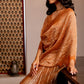 Lekha