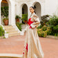 Saanvi