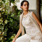 Gouri