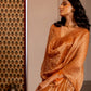 Lekha