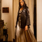 Neerja
