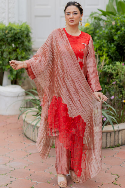 Rubina